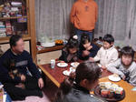 DSC02201.JPG