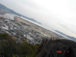 DSC02252.JPG