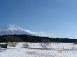 DSC02284.JPG