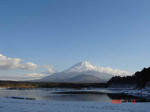 DSC02290.JPG