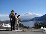 DSC02784.JPG