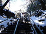 DSC02794.JPG