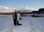DSC02835.JPG