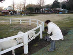 DSC02843.JPG