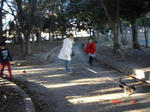 DSC02320.JPG