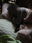DSC02327.JPG