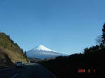 DSC02406.JPG