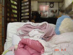 DSC02420.JPG