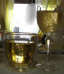 DSC02476.JPG