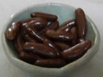 DSC02477.JPG