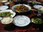 DSC02401.JPG