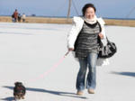 DSC03010.JPG