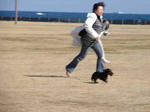 DSC03020.JPG