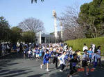DSC02567.JPG