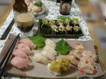 DSC02533.JPG