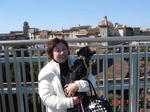 DSC02721.JPG