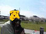 DSC02889.JPG