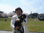 DSC02892.JPG