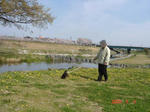DSC02899.JPG