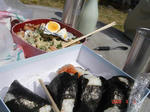 DSC02893.JPG