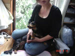 DSC03043.JPG