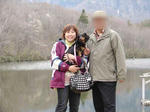 DSC00078.JPG