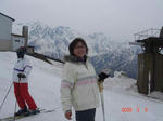 DSC03097.JPG