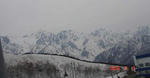 DSC03099.JPG