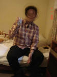 DSC03104.JPG