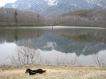 DSC00084.JPG