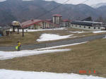 DSC03106.JPG