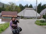 DSC00127.JPG