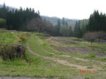 DSC03141.JPG