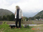 DSC03147.JPG