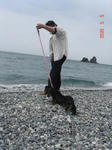 DSC03187.JPG