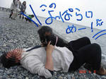 DSC03196.JPG