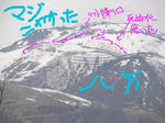 DSC00183.JPG