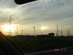 DSC03289.JPG