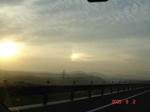 DSC03293.JPG