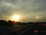 DSC03294.JPG