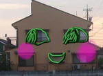 d7ba0426.jpeg