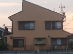 DSC03310.JPG