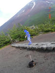DSC03466.JPG