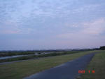 DSC03480.JPG