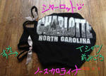 DSC03631.JPG