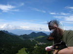 DSC00528.JPG
