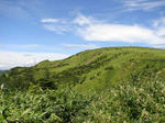 DSC00531.JPG