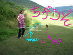 DSC00590.JPG