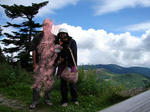DSC00566.JPG