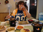 DSC00608.JPG